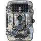 Black Gate R2K Trail Camera, Camo, One Size, BG2K0001