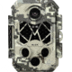 Black Gate R4K Trail Camera, Camo, One Size, BG4K0001