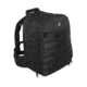 Black Line Range Pack, Black, BL06BK
