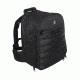 Black Line Range Pack, Black, BL06BK
