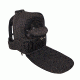 Black Line Range Pack, Black, BL06BK
