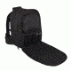 Black Line Range Pack, Black, BL06BK