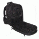 Black Line Range Pack, Black, BL06BK