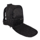 Black Line Range Pack, Black, BL06BK