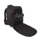 Black Line Range Pack, Black, BL06BK