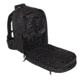Black Line Range Pack, Black, BL06BK