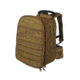 Black Line Range Pack, Coyote, BL06CY