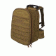 Black Line Range Pack, Coyote, BL06CY