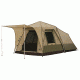Black Pine Sports Turbo Tent Pineview 8p 30090