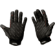 Black Rain Ordnance TACTGLOVEBLK/GRY2XL Tactical Gloves Black/Gray 2XL Velcro