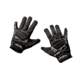 Black Rain Ordnance TACTGLOVEBLK/GRY2XL Tactical Gloves Black/Gray 2XL Velcro