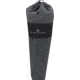 BLACK SIERRA EQUIPMENT Comfort Cloud Chair , Black, QACH2-017-BLK-BSE