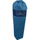 BLACK SIERRA EQUIPMENT Comfort Cloud Chair , Blue, QACH-017-BLU-BSE
