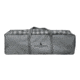 BLACK SIERRA EQUIPMENT Comfort Cloud Sofa , Buffalo Check Gray, DWCH-017C-BLK-BSE