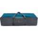 BLACK SIERRA EQUIPMENT Comfort Cloud Sofa , Moroccan Blue, DWCH2-017-MOR-BSE