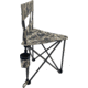 BLACK SIERRA EQUIPMENT HD Tri Hunt w/Back,Ranger Camo, HCH2-004-RG-BSE