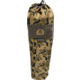 BLACK SIERRA EQUIPMENT Heated Fleece Comfort Cloud , OG Camo, QACH-017FH-OG-BSE