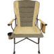 BLACK SIERRA EQUIPMENT Traditions Mesa Mammoth, Tan, HACH-007T-TAN-BSE