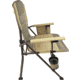 BLACK SIERRA EQUIPMENT Traditions Mesa Mammoth, Tan, HACH-007T-TAN-BSE