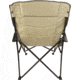 BLACK SIERRA EQUIPMENT Traditions Mesa Mammoth, Tan, HACH-007T-TAN-BSE