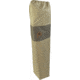 BLACK SIERRA EQUIPMENT Traditions Mesa Mammoth, Tan, HACH-007T-TAN-BSE