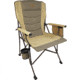 BLACK SIERRA EQUIPMENT Traditions Mesa Mammoth, Tan, HACH-007T-TAN-BSE