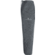 BLACK SIERRA EQUIPMENT XL Padded Tension Chair, Gray, QACH2-018-GRY-BSE