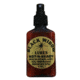 Black Widow Hot-N-Ready, Deer Lure Northern 3 oz. G0007
