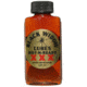 Black Widow Hot-N-Ready XXX, Deer Lure Northern 1.25 oz. G0236