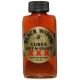 Black Widow Hot-N-Ready XXX, Deer Lure Northern 1.25 oz., G0236