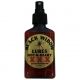 Black Widow Hot-N-Ready XXX, Deer Lure Northern 3 oz., G0229