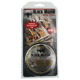 Black Widow Scrape Beads, Scrape Master 2 oz. S0373