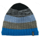 Blackfish Arrid Beanie