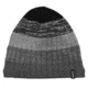 Blackfish Arrid Beanie