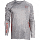 Blackfish CoolCharge UPF Guide Shirt