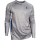 Blackfish CoolCharge UPF Guide Shirt