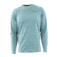 Blackfish CoolCharge UPF Swift Shirt