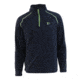 Blackfish Eclipse 1/4 Zip