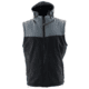 Blackfish Gale Softshell Vest