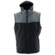 Blackfish Gale Softshell Vest