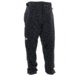 Blackfish StormSkin Gale Pant, Medium, Black, 16039
