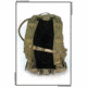 BlackHawk 100oz Matrix - Coyote Tan 65MT00CT