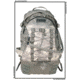 BlackHawk 100oz Matrix - Coyote Tan 65MT00CT