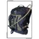 BlackHawk 100oz Matrix - Coyote Tan 65MT00CT