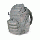 BlackHawk 100oz Stingray Cordura Hybrid - Foliage Green 65SR00FG 