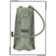 BlackHawk 100oz Torrent Extreme II Hydration Pack - Foliage Green 65TX00FG