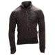 BlackHawk 3/4 Zip Fleece Pullover, Black