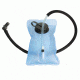 BlackHawk 45oz Replacement Reservoir - Black 672540BK
