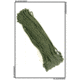 BlackHawk 550 Cord - 100 feet - Foliage Green 98M551FG