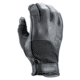 BlackHawk A.v.i.a.t.o.r. Commando Glove, Black - GT003BKXL
